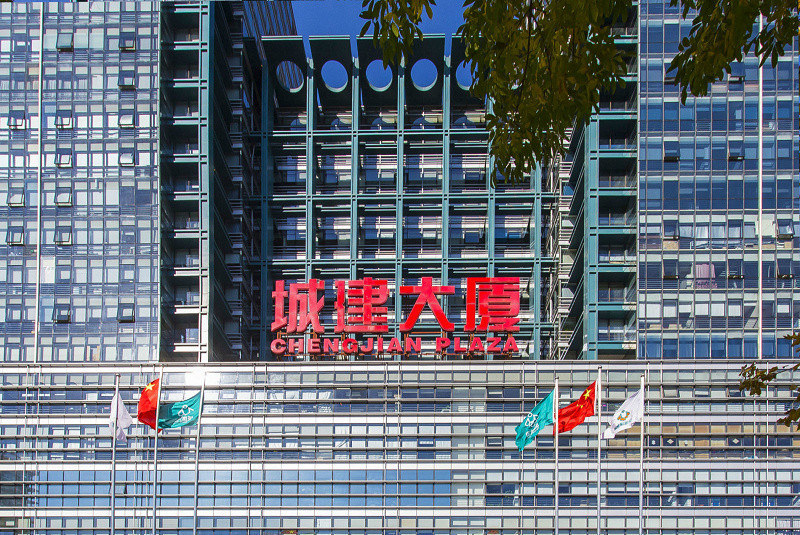 外立面