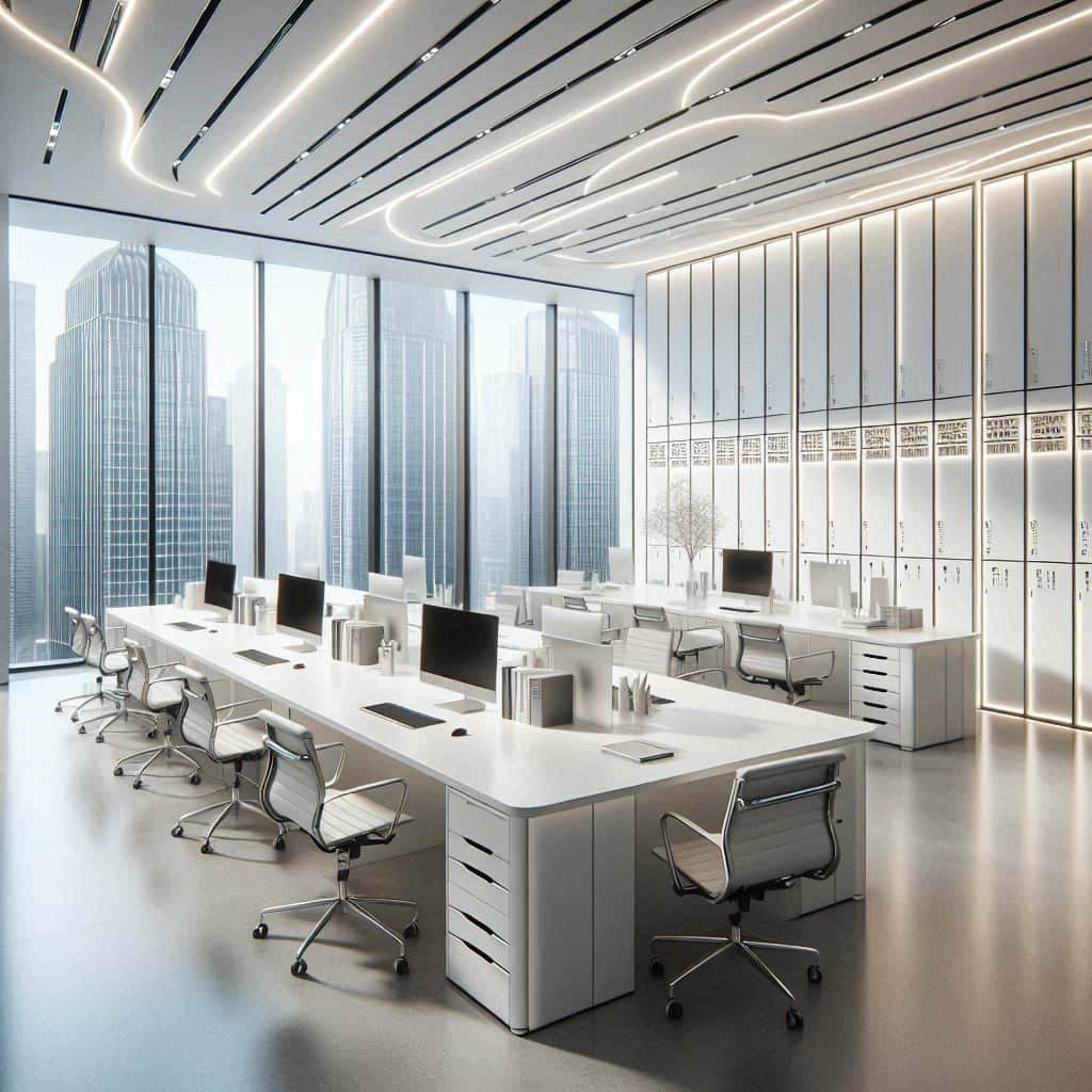 大厦名字文章配图