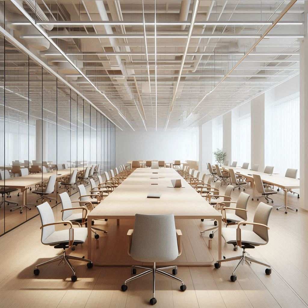网络短时波动期间文化传媒公司如何保持写字楼办公物业报修流程的信息一致
